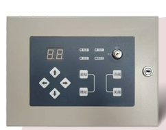 河北海湾JX-SKP1003，JX-SKP1013手动控制盘