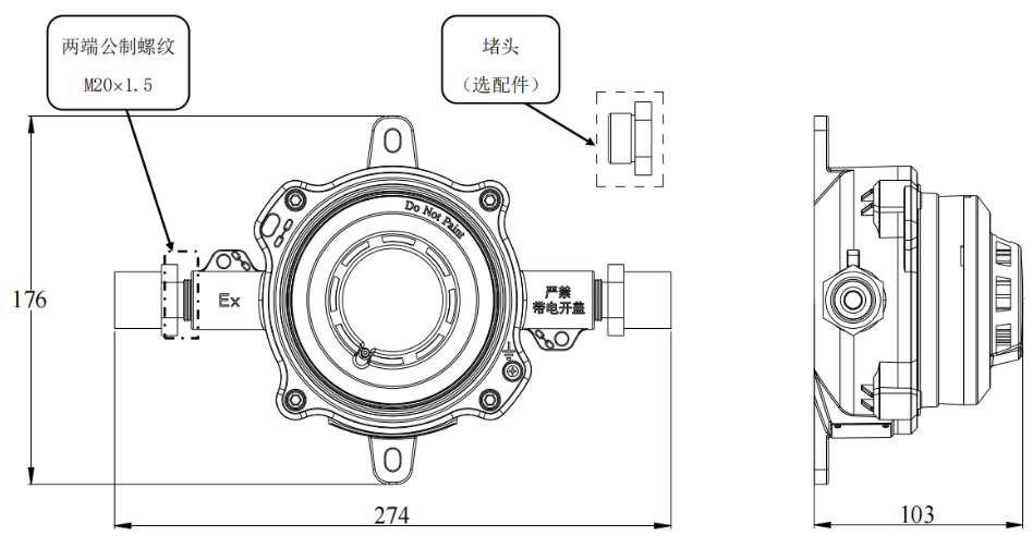 1756542811303038.png 1756542811303038.png