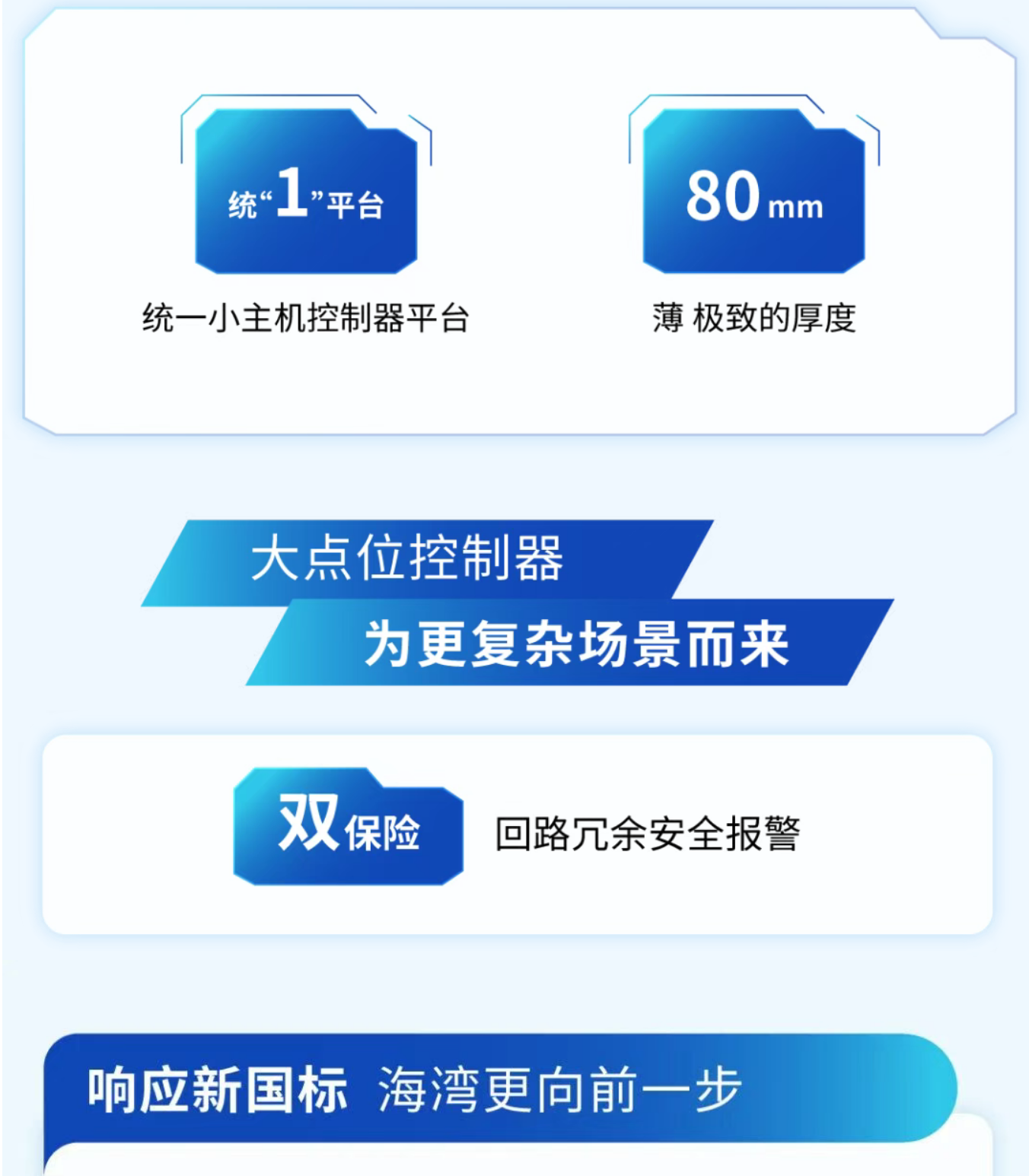 河北海湾河北火灾报警控制器新功能 河北海湾河北火灾报警控制器新功能